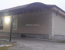 Фасадный камень под заказ 