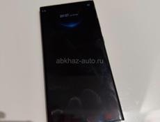 ПРОДАМ Самсунг s 23ультра