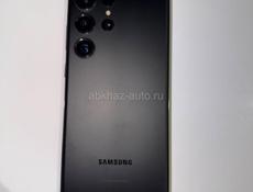 ПРОДАМ Самсунг s 23ультра