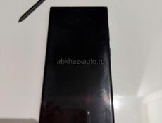 ПРОДАМ Самсунг s 23ультра 