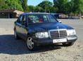 Mercedes-Benz 124