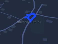 Продам участок 