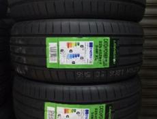 Шины 225/45/R17 Новые