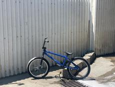 BMX продажа/обмен
