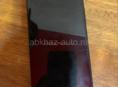 Redmi12 Б/У