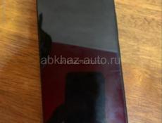Redmi12 Б/У