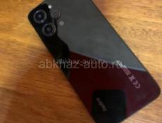 Redmi12 Б/У