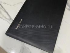 Ноутбук Lenovo