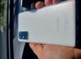 Samsung s20fe только сегодня