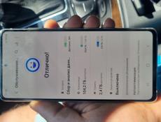 Samsung s20fe только сегодня