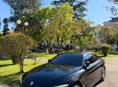 BMW M Roadster/Coupe