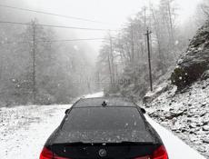 BMW M Roadster/Coupe