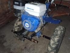 ВАЗ 2107
