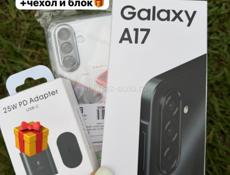 НОВЫЕ‼️ САМСУНГ ‼️РЕДМИ‼️РЕАЛМИ