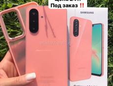 НОВЫЕ‼️ САМСУНГ ‼️РЕДМИ‼️РЕАЛМИ