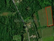 Продажа/обмен земельный участок Аэропорт 