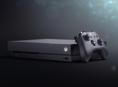 Xbox One x