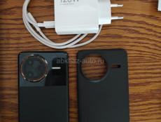 Poco F7 ultra 