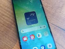 Redmi 9C 128gb