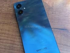 Redmi 9C 128gb