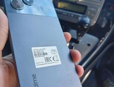 Redmi 9C 128gb