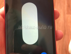 Айфон 11 eSIM