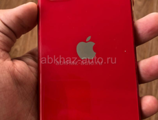 Айфон 11 eSIM