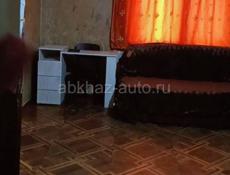Довоенная собственность. 