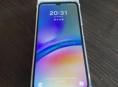 Samsung Galaxy A05s 6/128