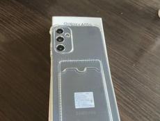 Samsung Galaxy A05s 6/128