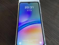 Samsung Galaxy A05s 6/128