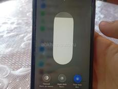 IPhone 11 🔥🔥🔥🔥🔥