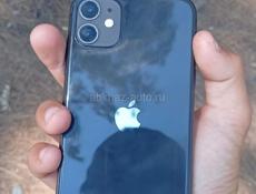 IPhone 11 🔥🔥🔥🔥🔥