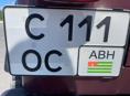 Alfa Romeo 156
