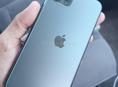 iphone 11pro max256🔥