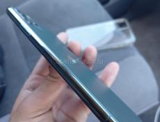 iphone 11pro max256🔥