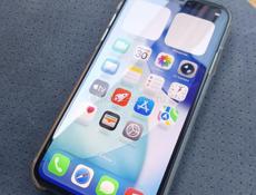 iphone 11pro max256🔥