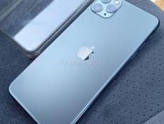 iphone 11pro max256🔥