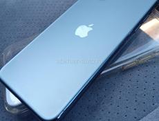 iphone 11pro max256🔥