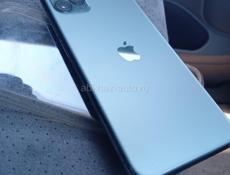 iphone 11pro max256🔥