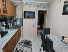 Сдам 1 комнатную квартиру на длительный срок