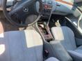 Mercedes-Benz 200-Series