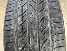 Всесезон 235/55 R18 Toyo
