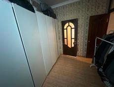 Квартира на старом поселке Надзазе 52 