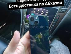 iPhone,остались 5шт 😉