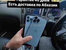 iPhone,остались 5шт 😉