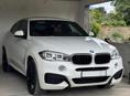 BMW Х6