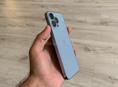 Айфон 13 Про Макс 256 gb 