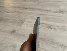 Айфон 13 Про Макс 256 gb