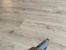 Айфон 13 Про Макс 256 gb